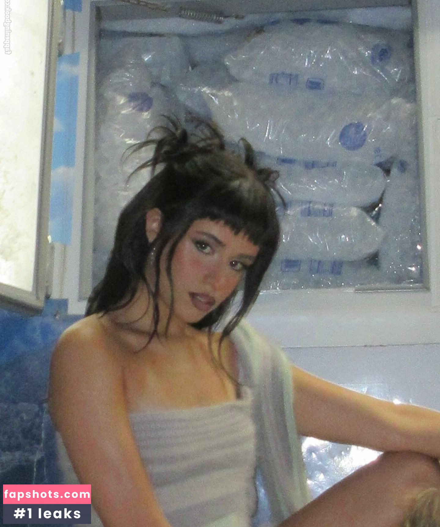 Camila Cabello Filtración Desnuda OnlyFans Foto #673 - Fapshots