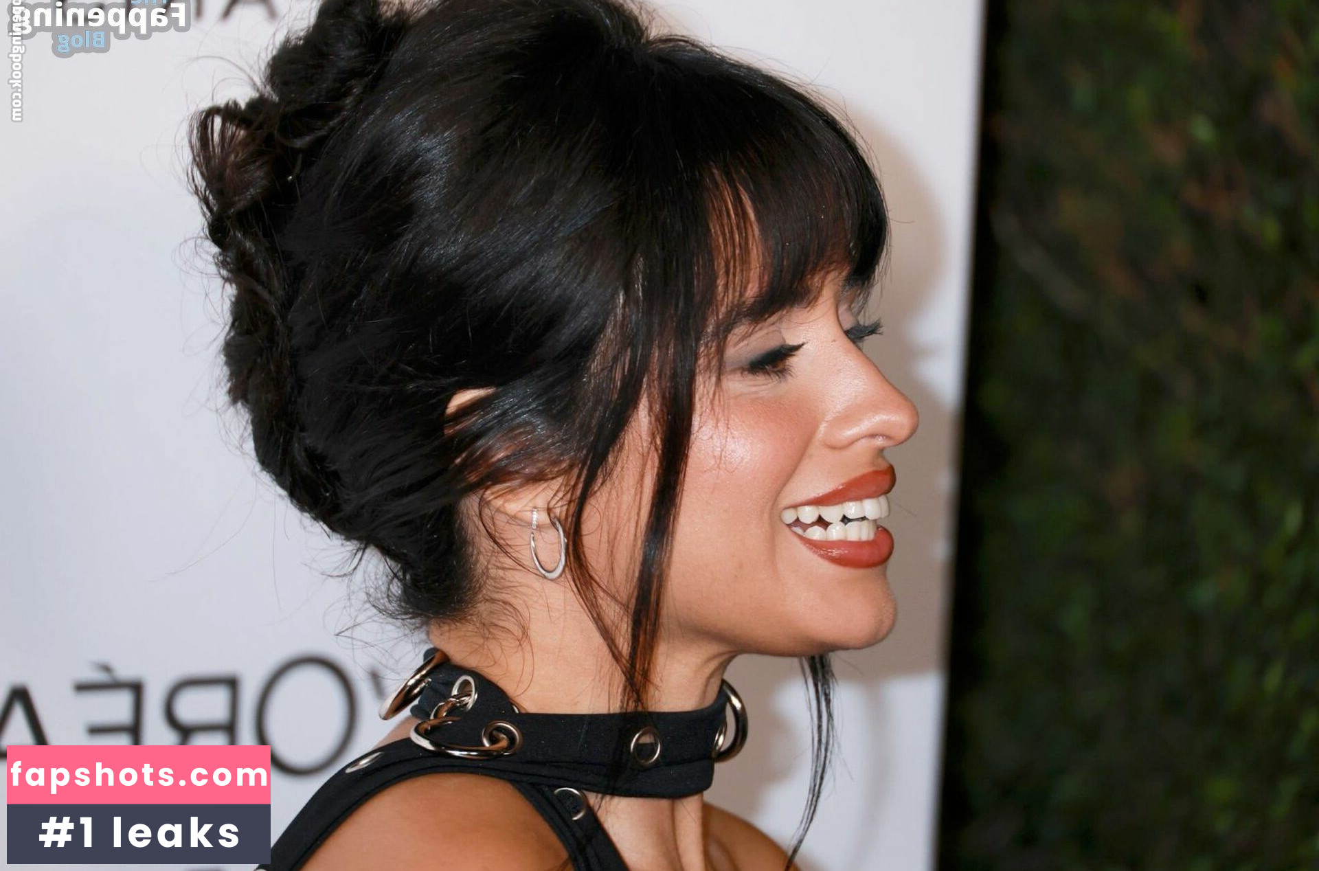 Camila Cabello Filtración Desnuda OnlyFans Foto #688 - Fapshots