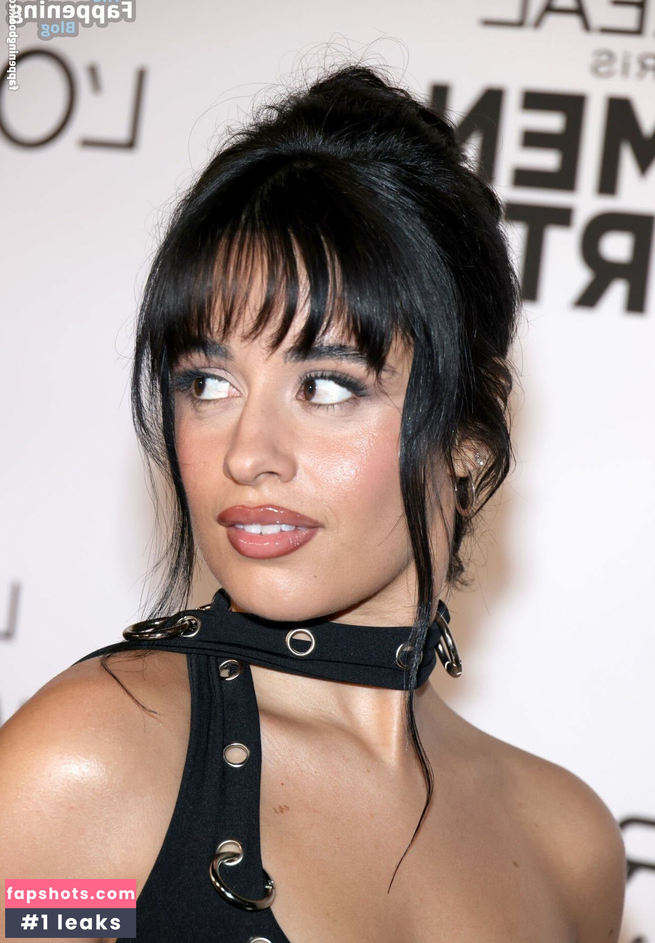 Camila Cabello Filtración Desnuda OnlyFans Foto #689 - Fapshots