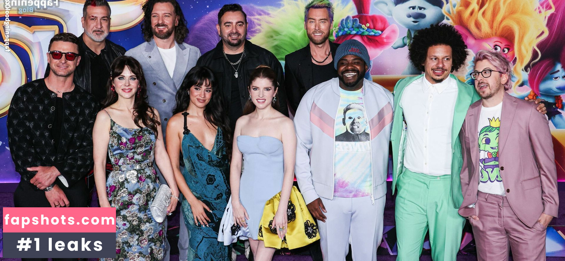 Camila Cabello Filtración Desnuda OnlyFans Foto #694 - Fapshots