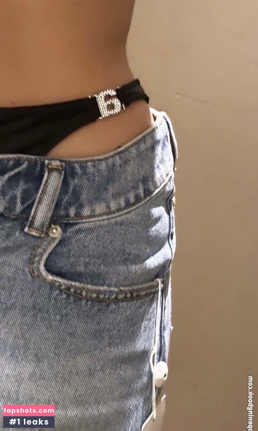 Camila Cabello Filtración Desnuda OnlyFans Foto #715 - Fapshots