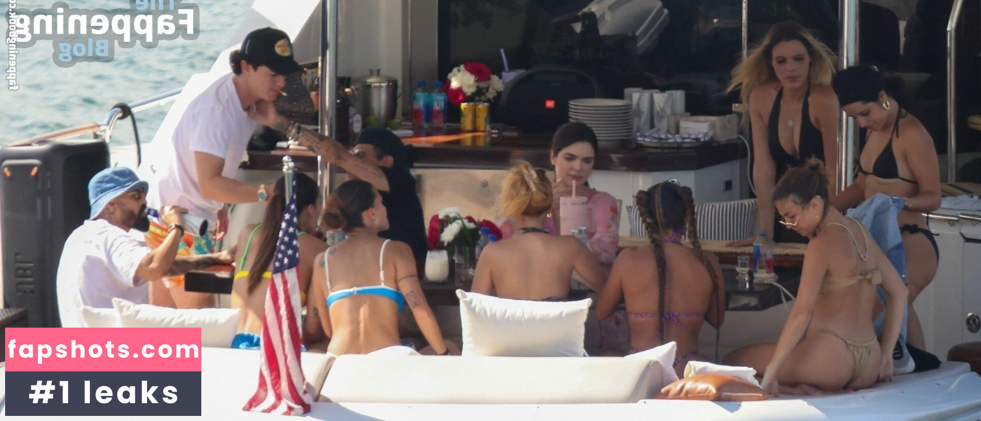 Camila Cabello Filtración Desnuda OnlyFans Foto #728 - Fapshots