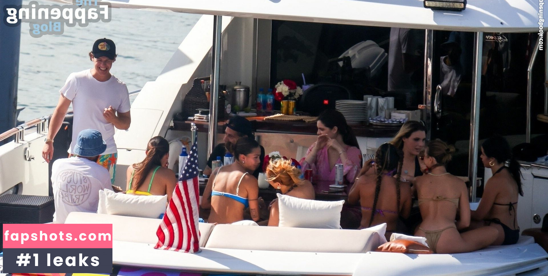 Camila Cabello Filtración Desnuda OnlyFans Foto #731 - Fapshots