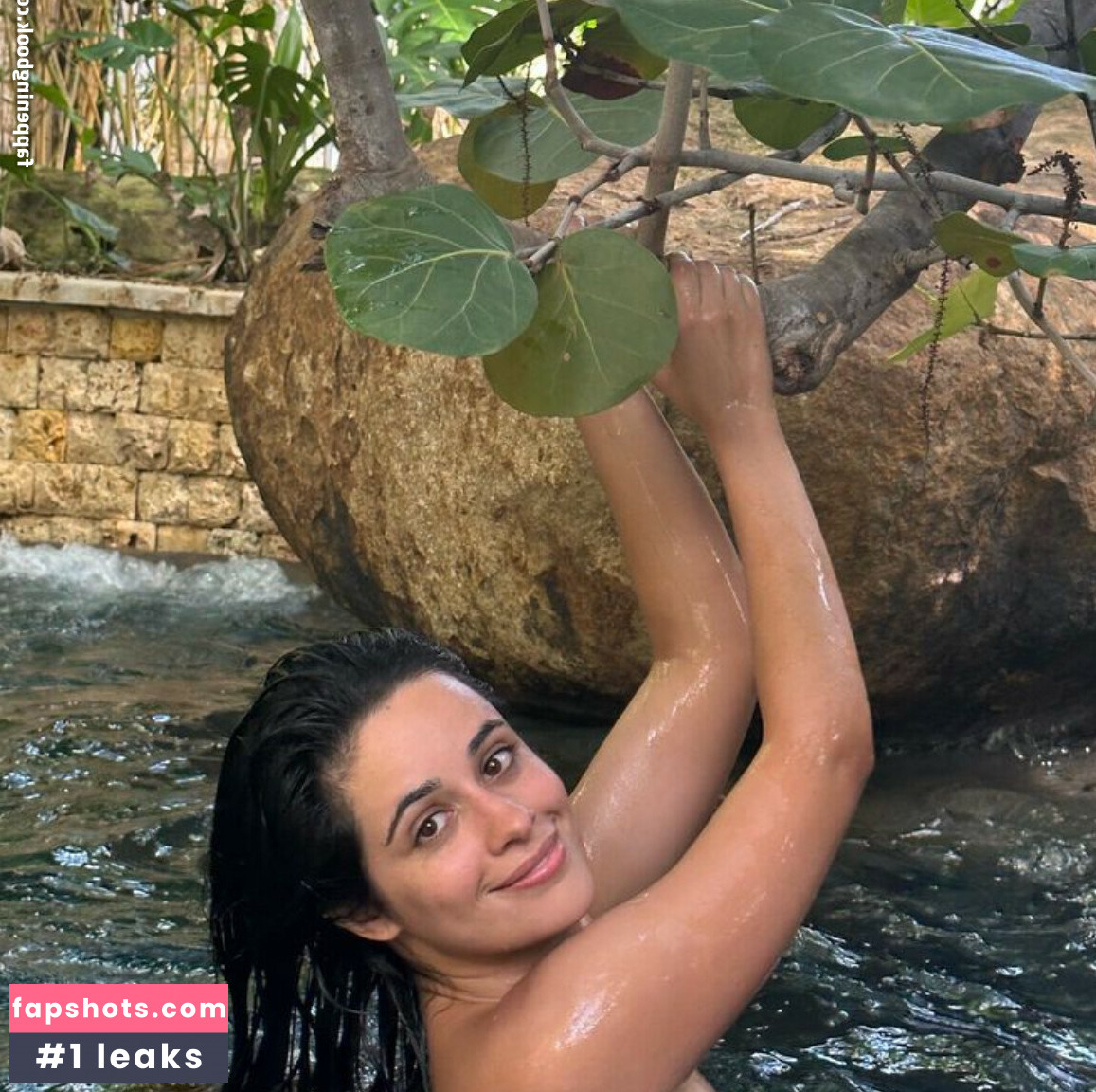 Camila Cabello Filtración Desnuda OnlyFans Foto #737 - Fapshots