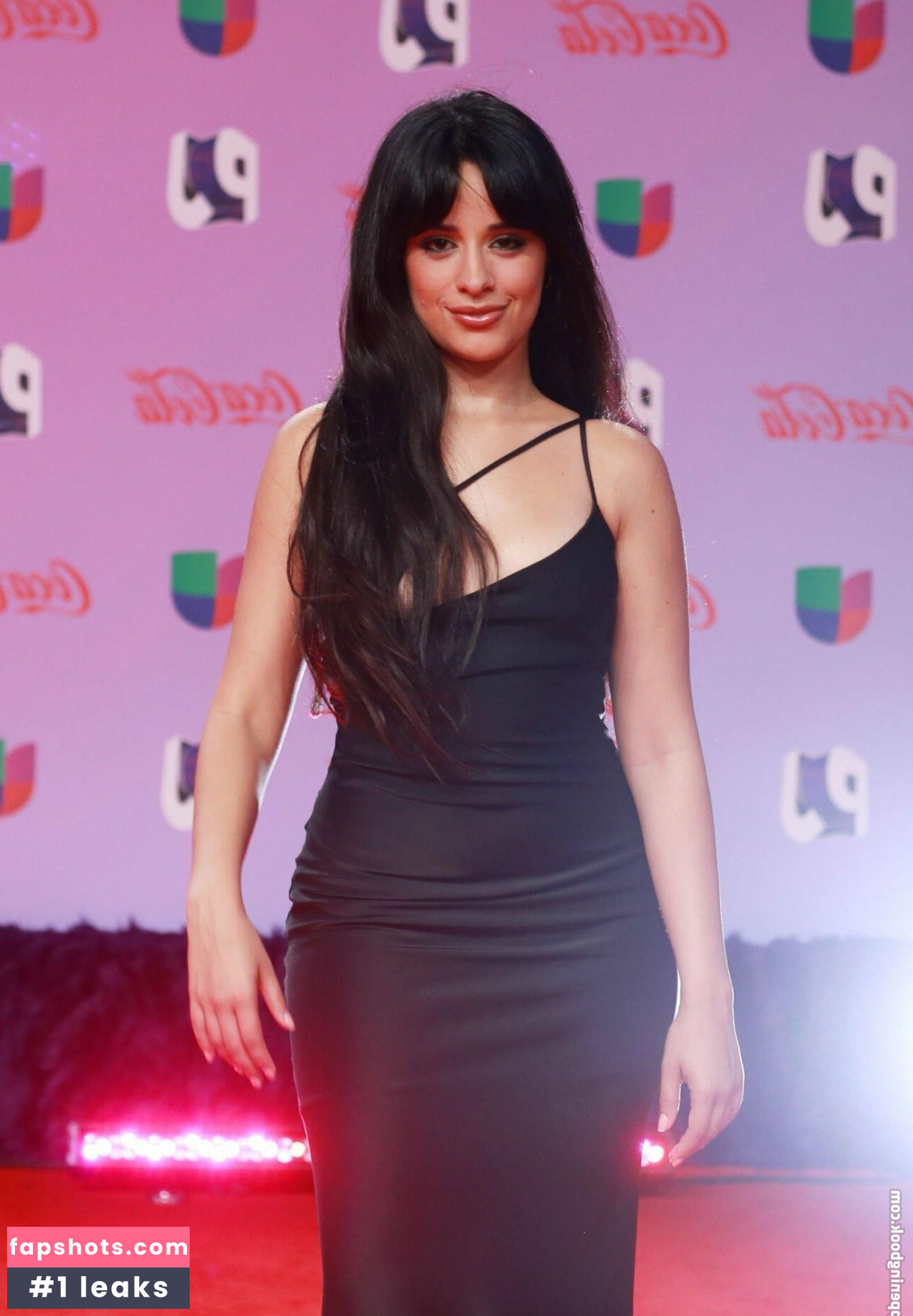 Camila Cabello Filtración Desnuda OnlyFans Foto #739 - Fapshots