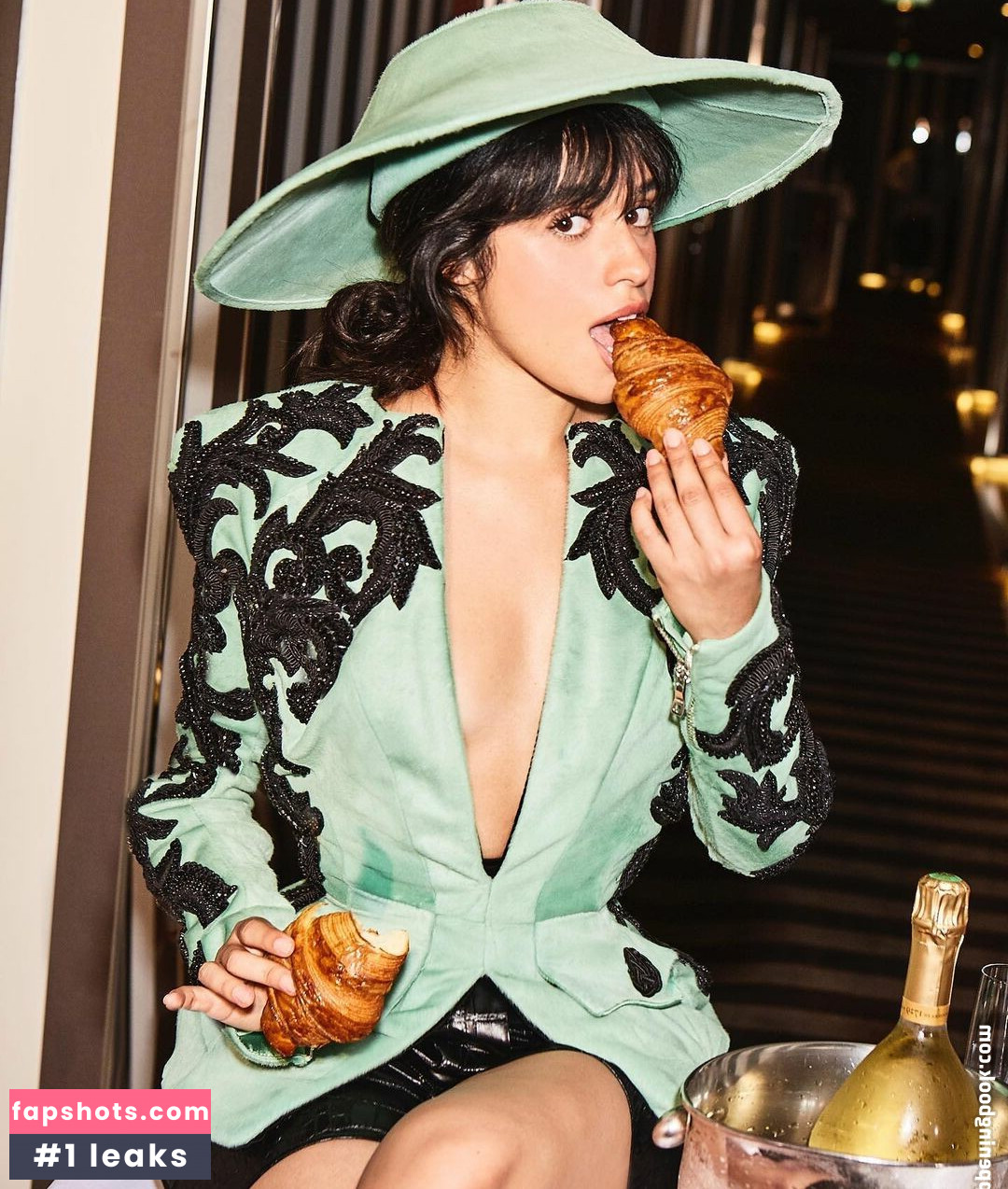 Camila Cabello gallery photo #740