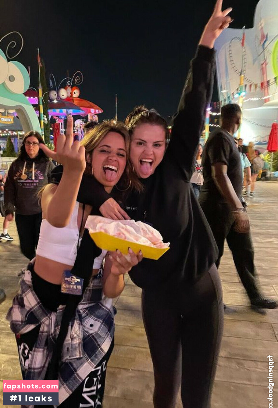 Camila Cabello gallery photo #741