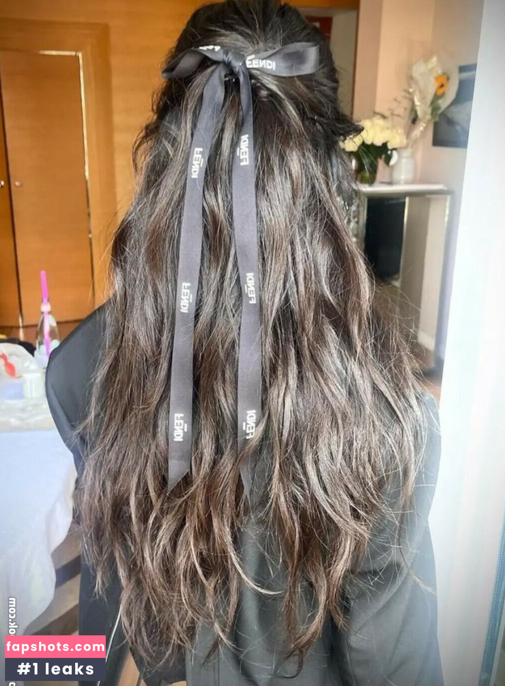 Camila Cabello gallery photo #742