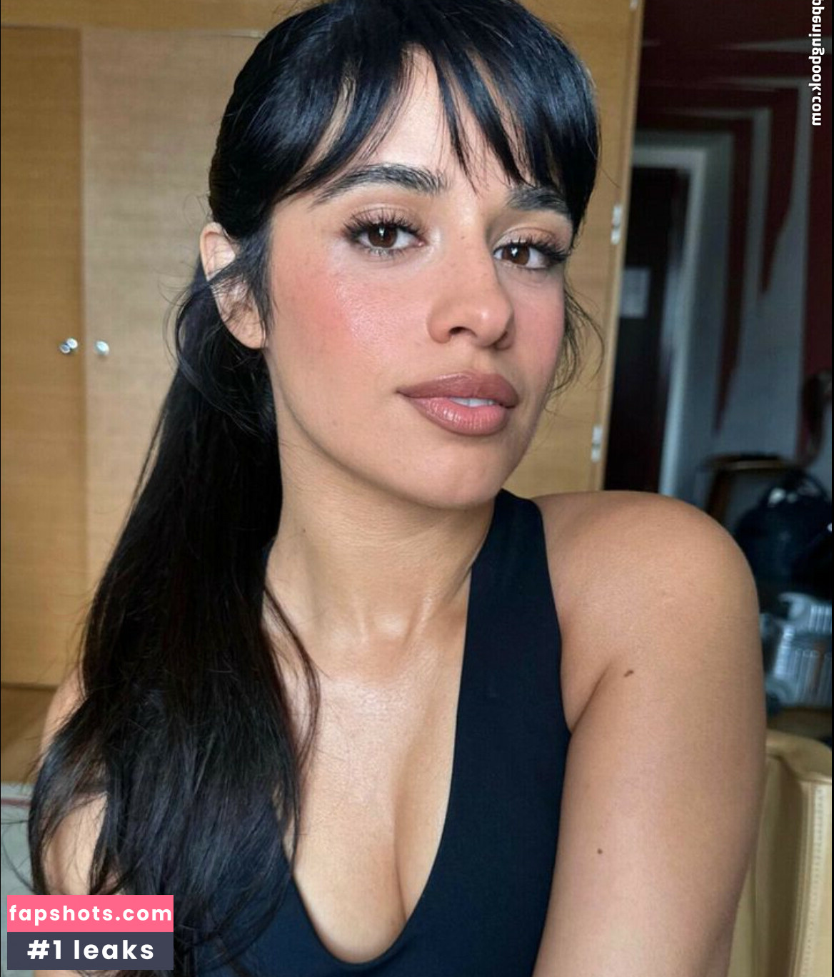 Camila Cabello gallery photo #743