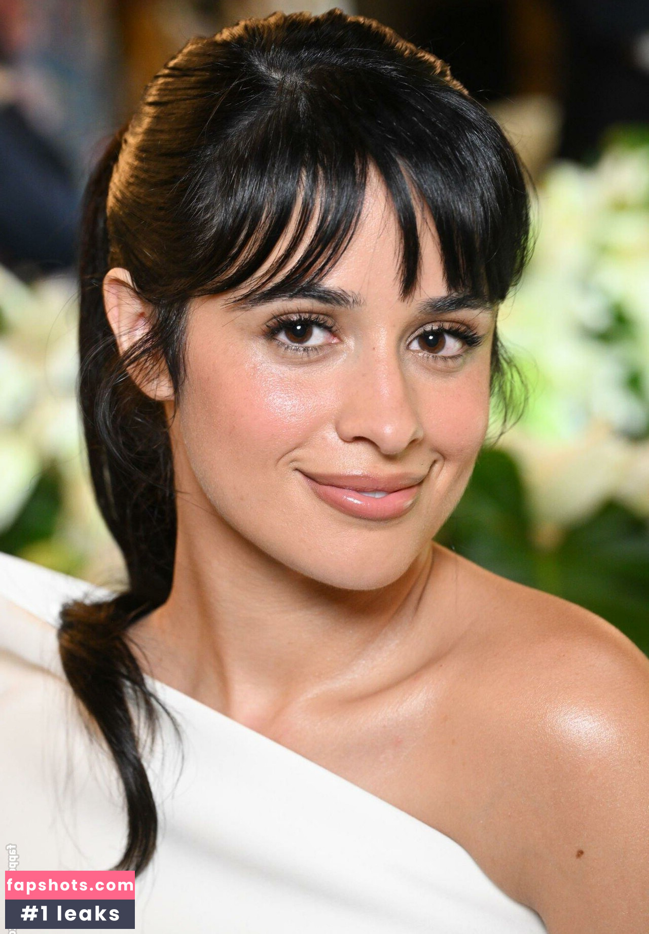 Camila Cabello gallery photo #746