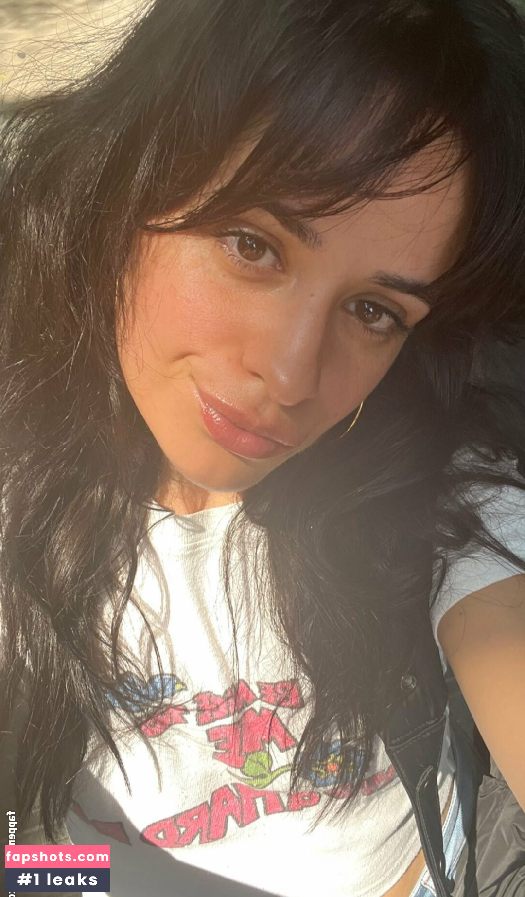 Camila Cabello gallery photo #755