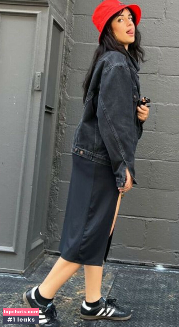 Camila Cabello gallery photo #759