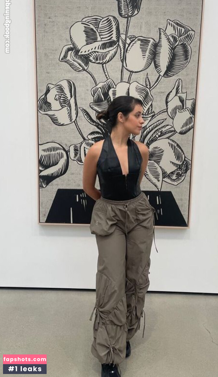 Camila Cabello gallery photo #760