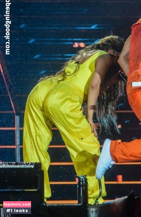 Camila Cabello gallery photo #764