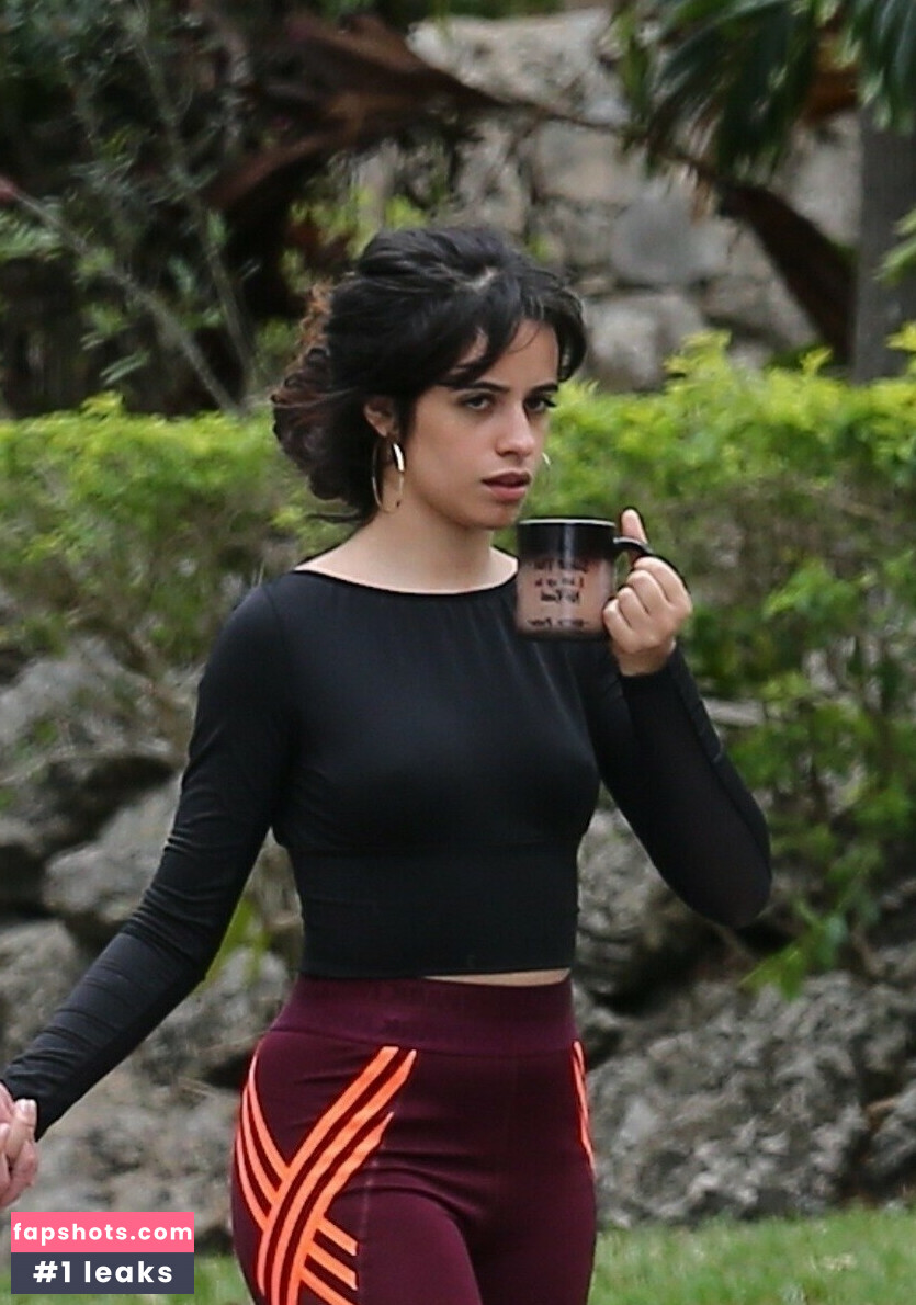 Camila Cabello gallery photo #766