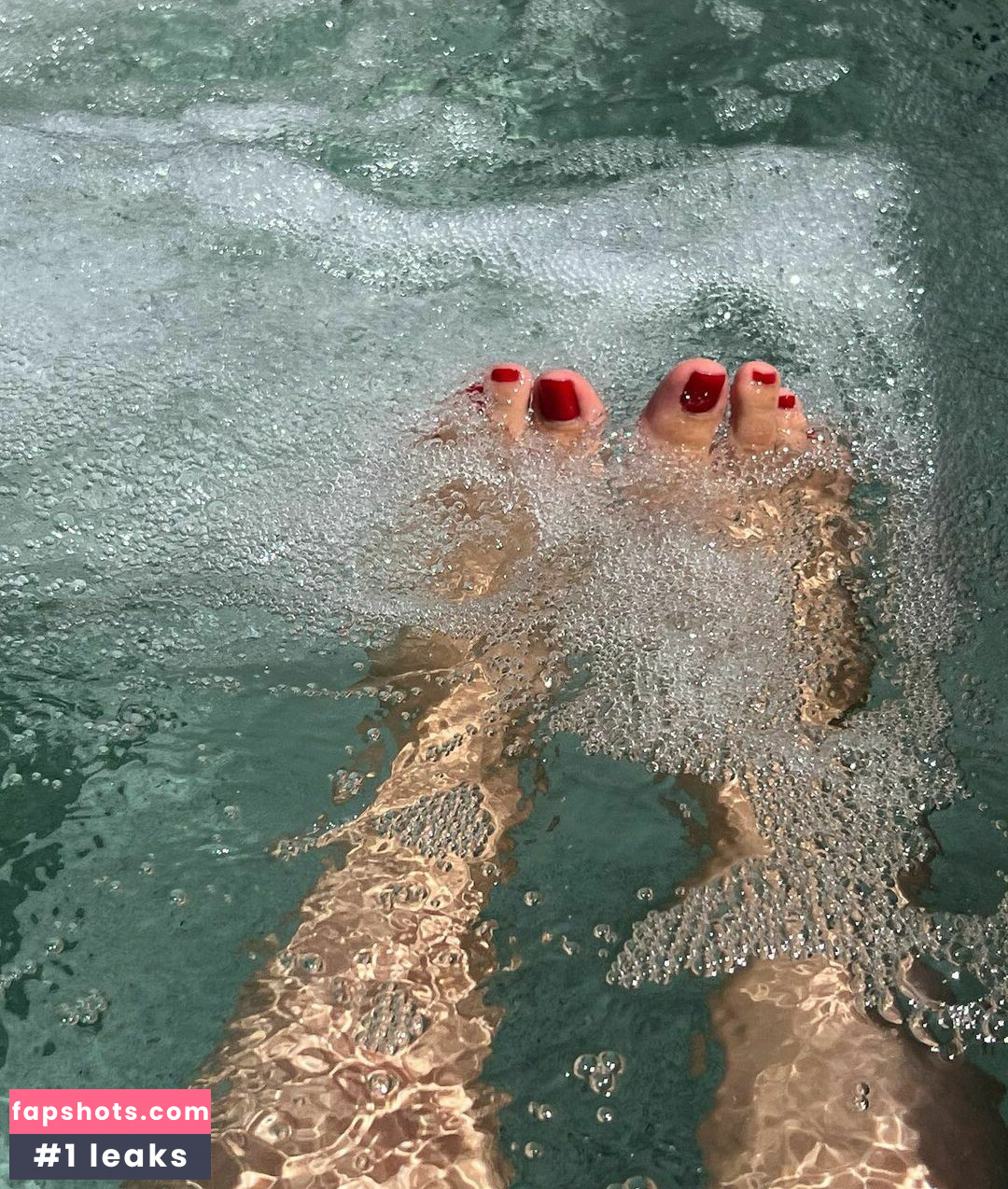 Camila Cabello gallery photo #767