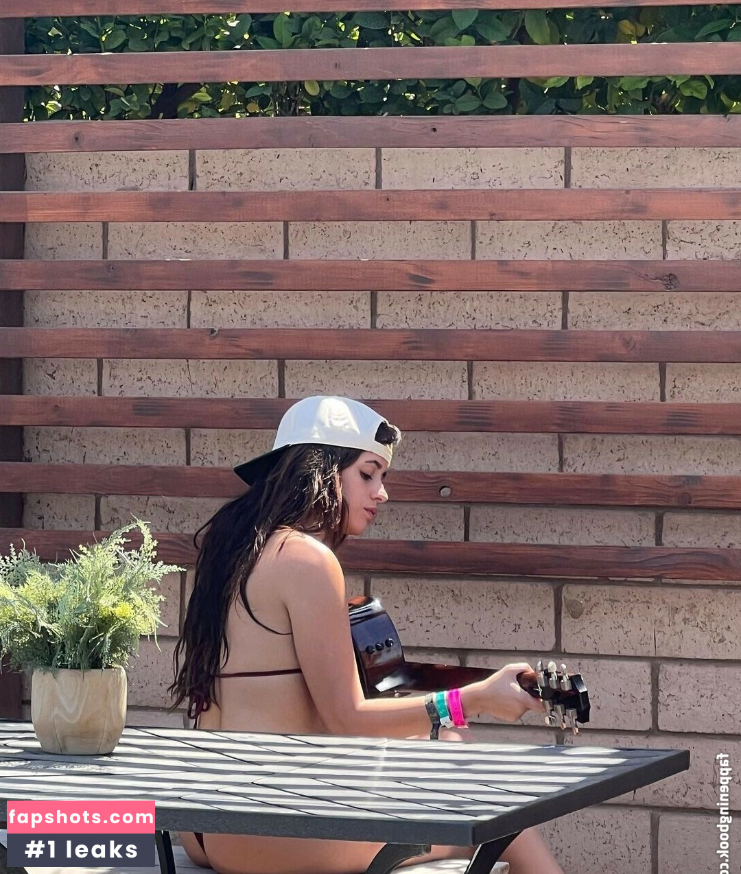 Camila Cabello gallery photo #768