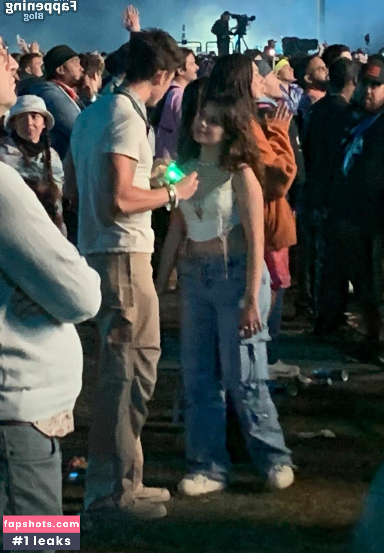 Camila Cabello gallery photo #777