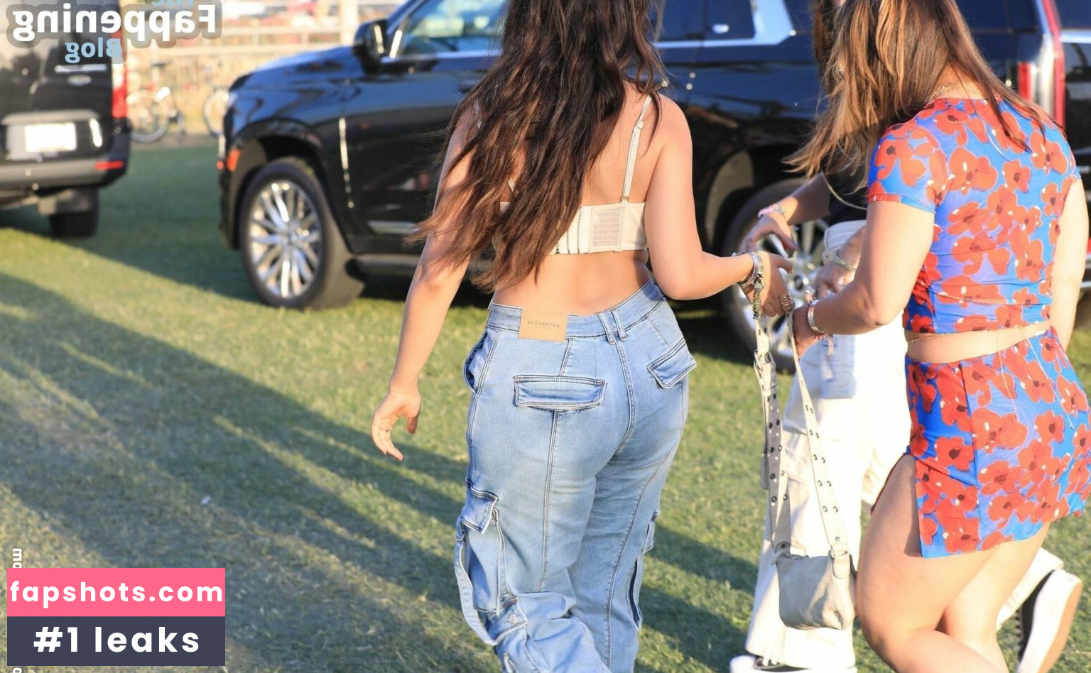 Camila Cabello gallery photo #778