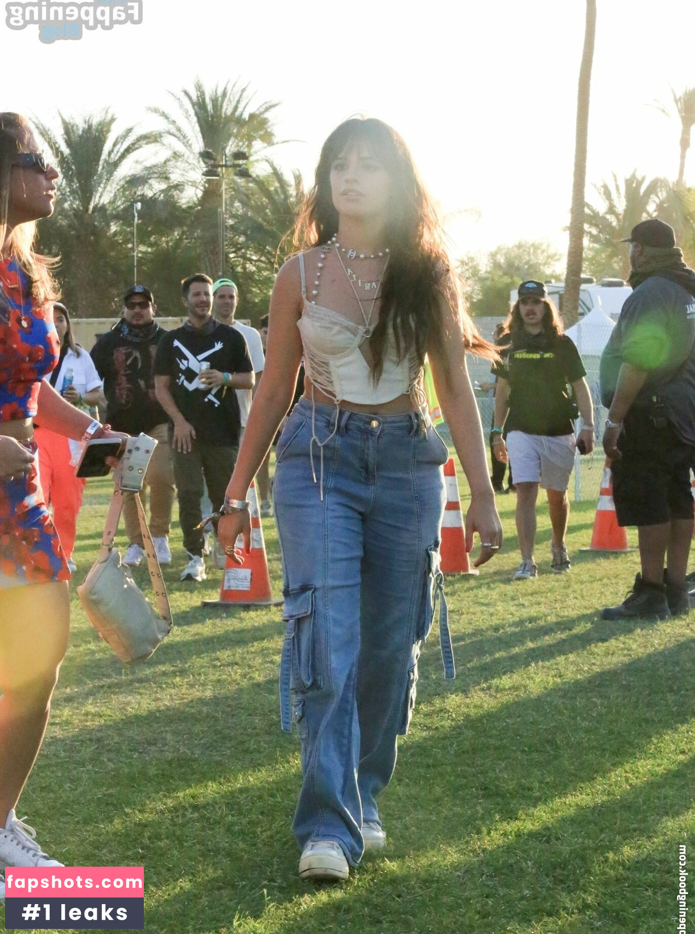 Camila Cabello gallery photo #781