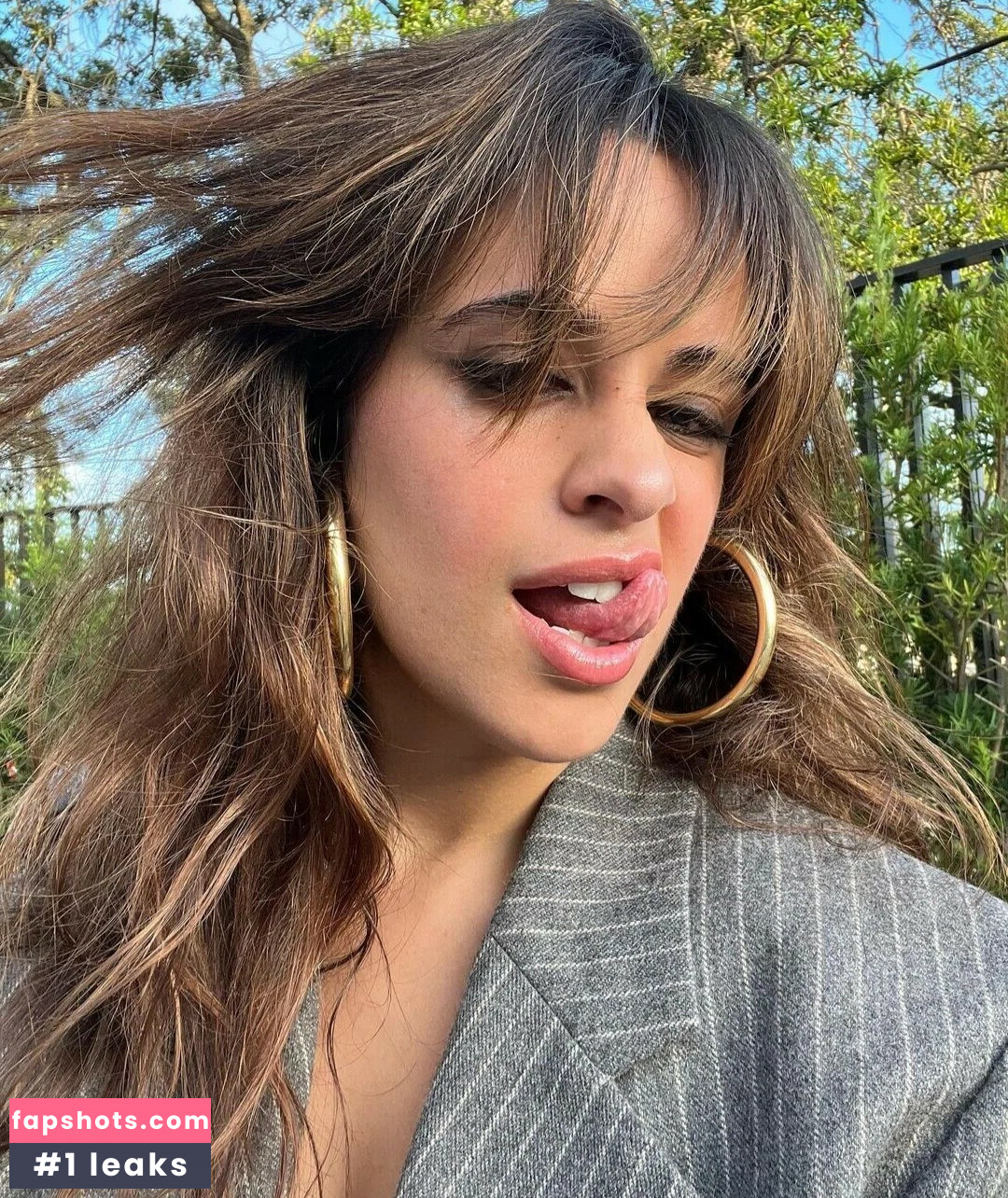 Camila Cabello gallery photo #782