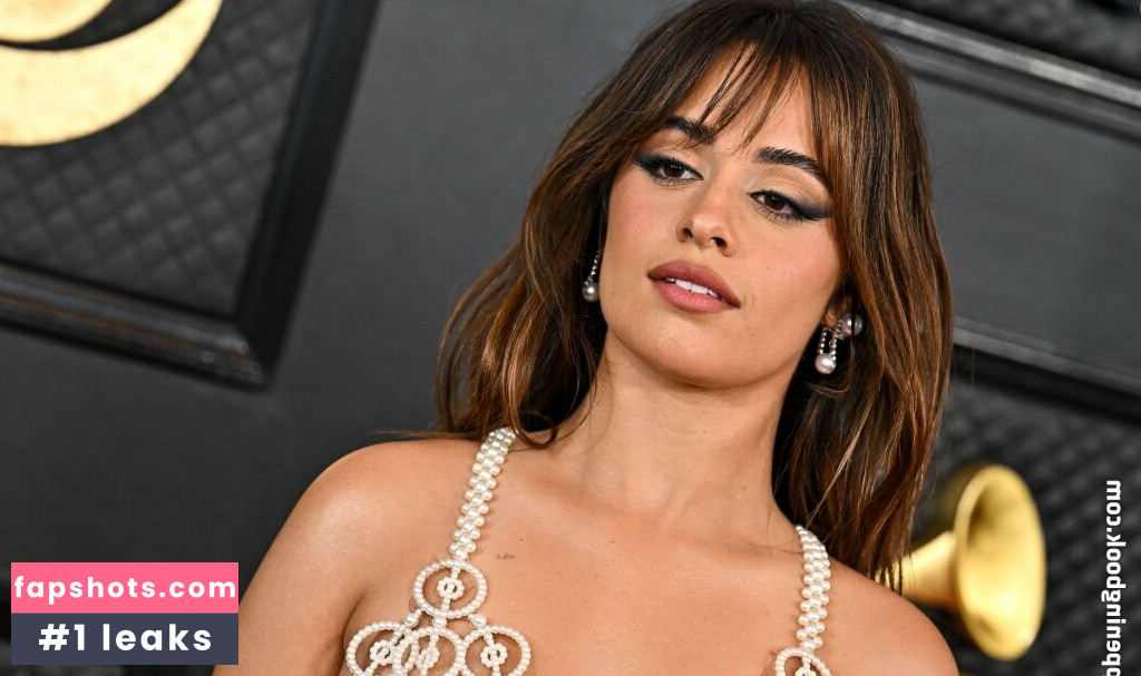 Camila Cabello gallery photo #792