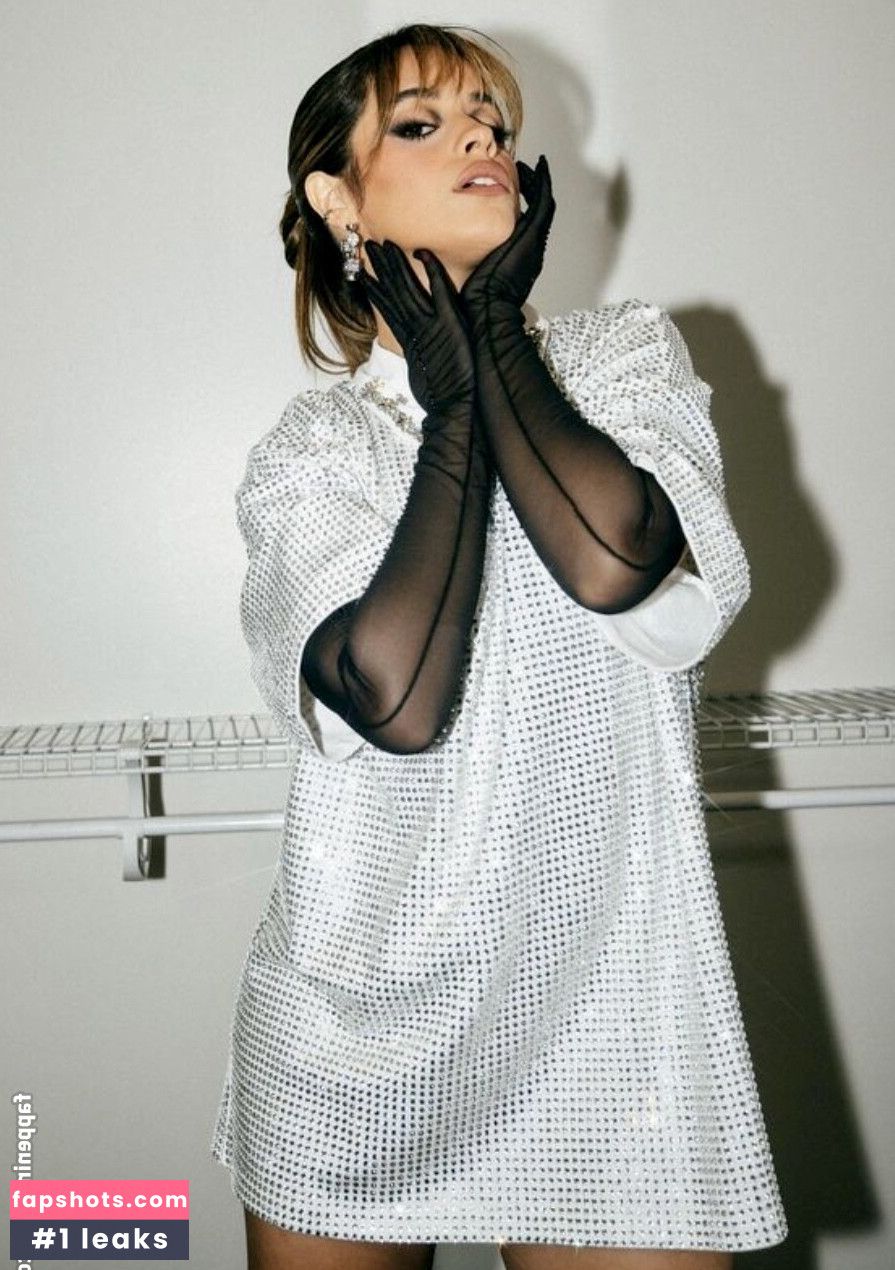 Camila Cabello gallery photo #812