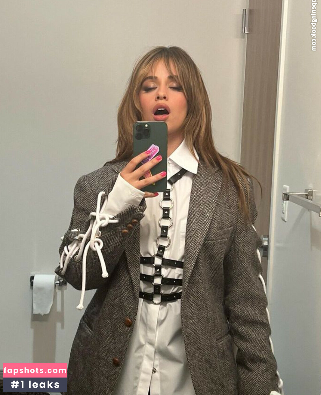 Camila Cabello gallery photo #813