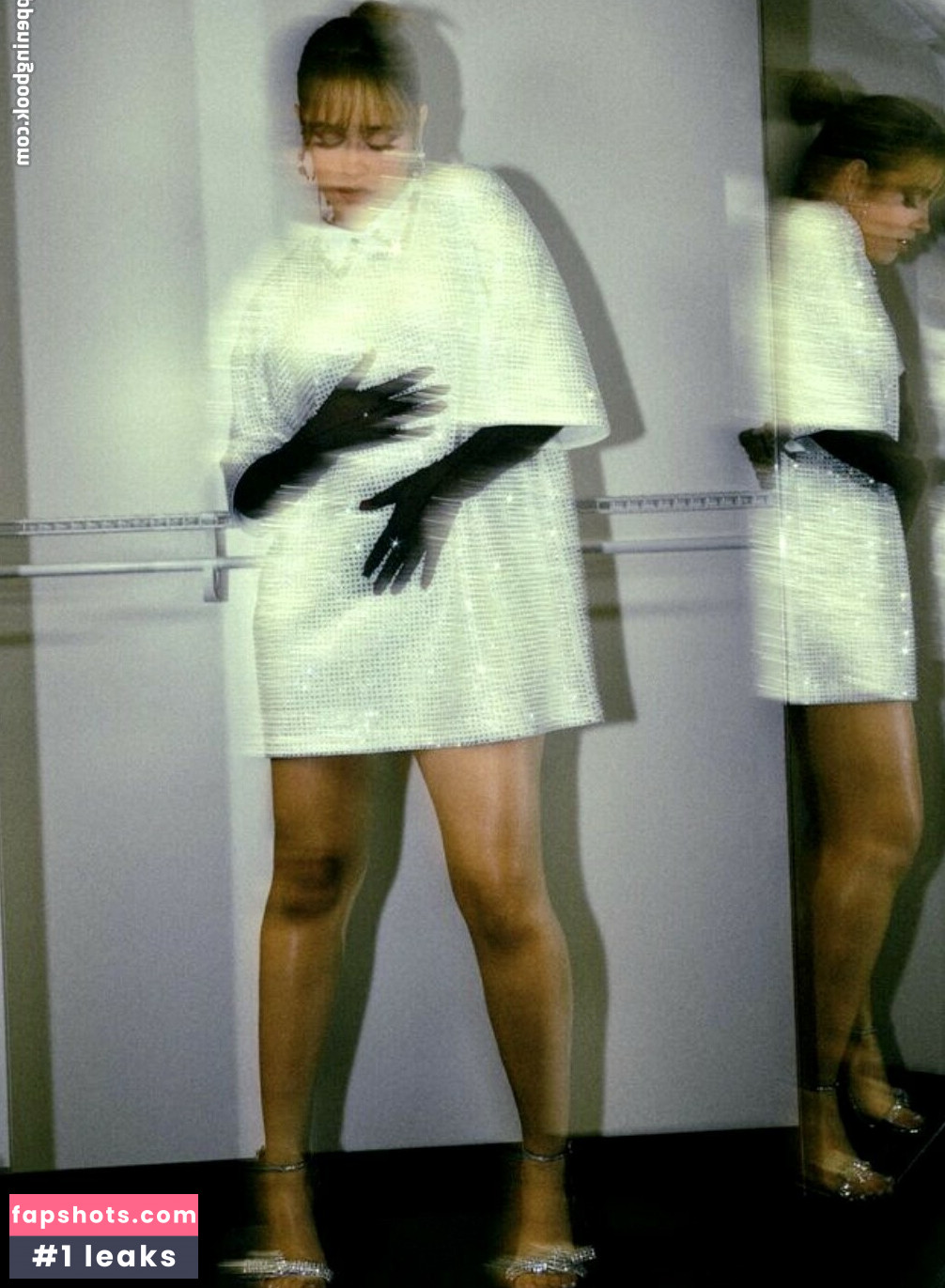 Camila Cabello gallery photo #814