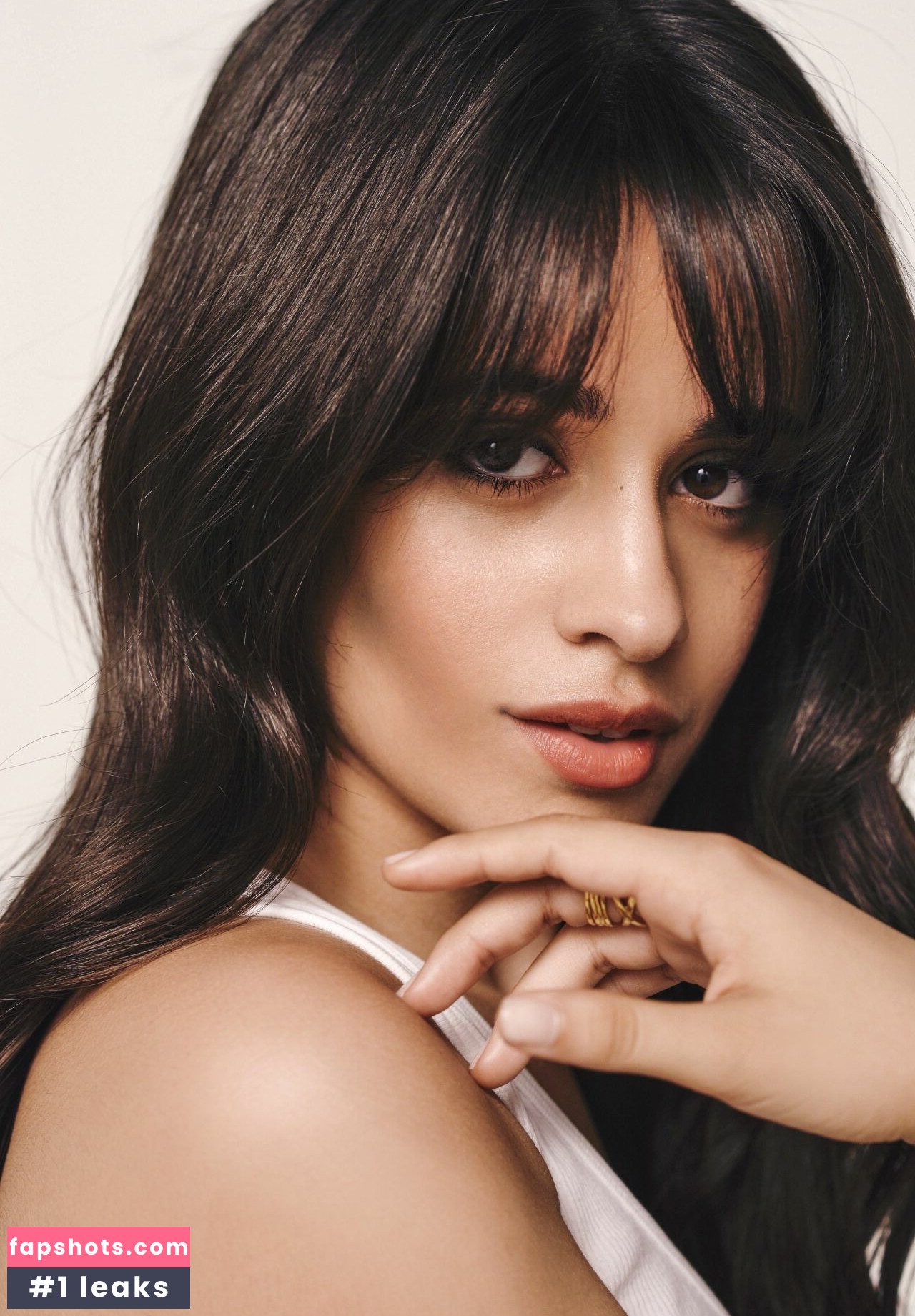 Camila Cabello gallery photo #816