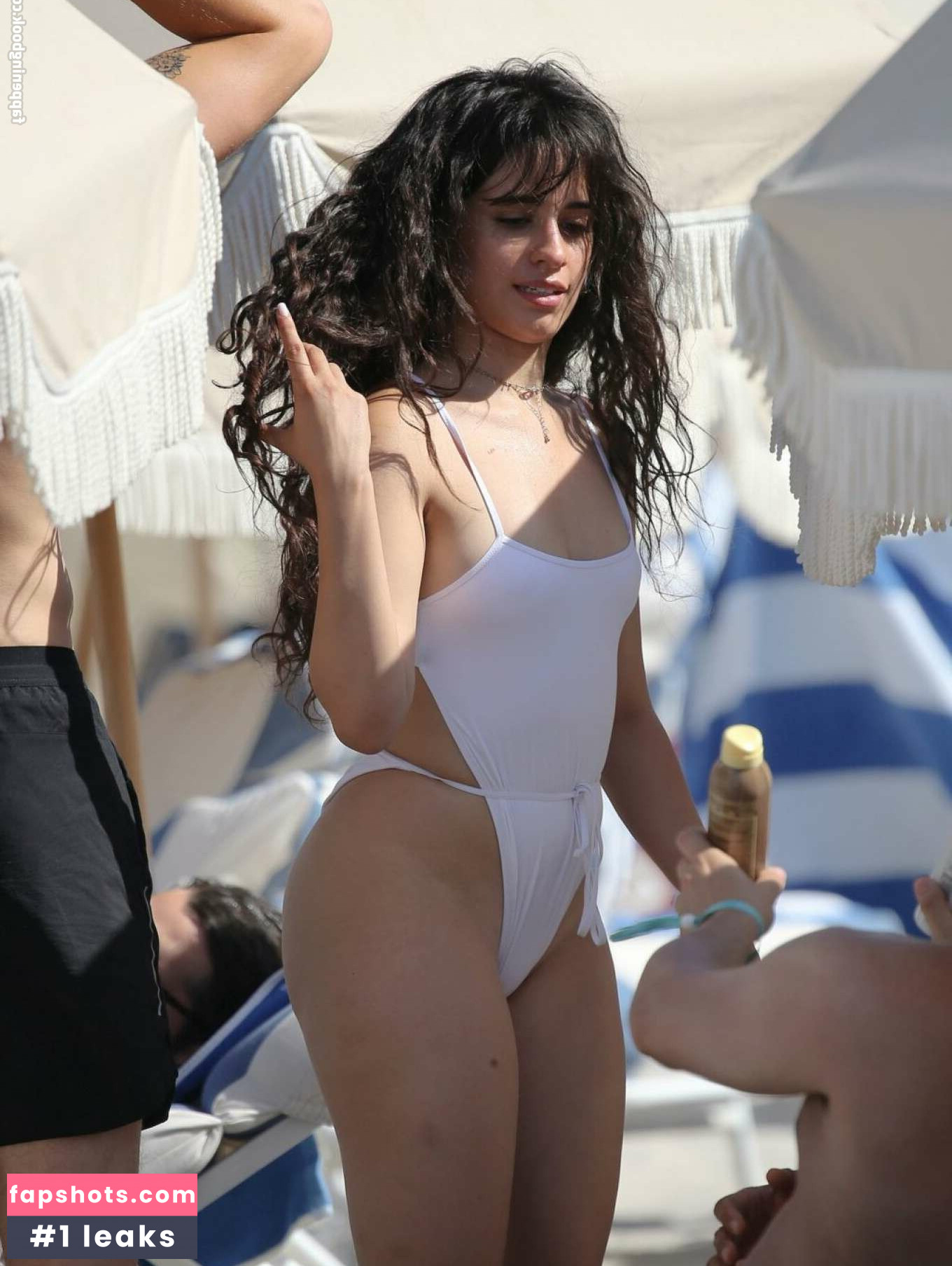 Camila Cabello gallery photo #817