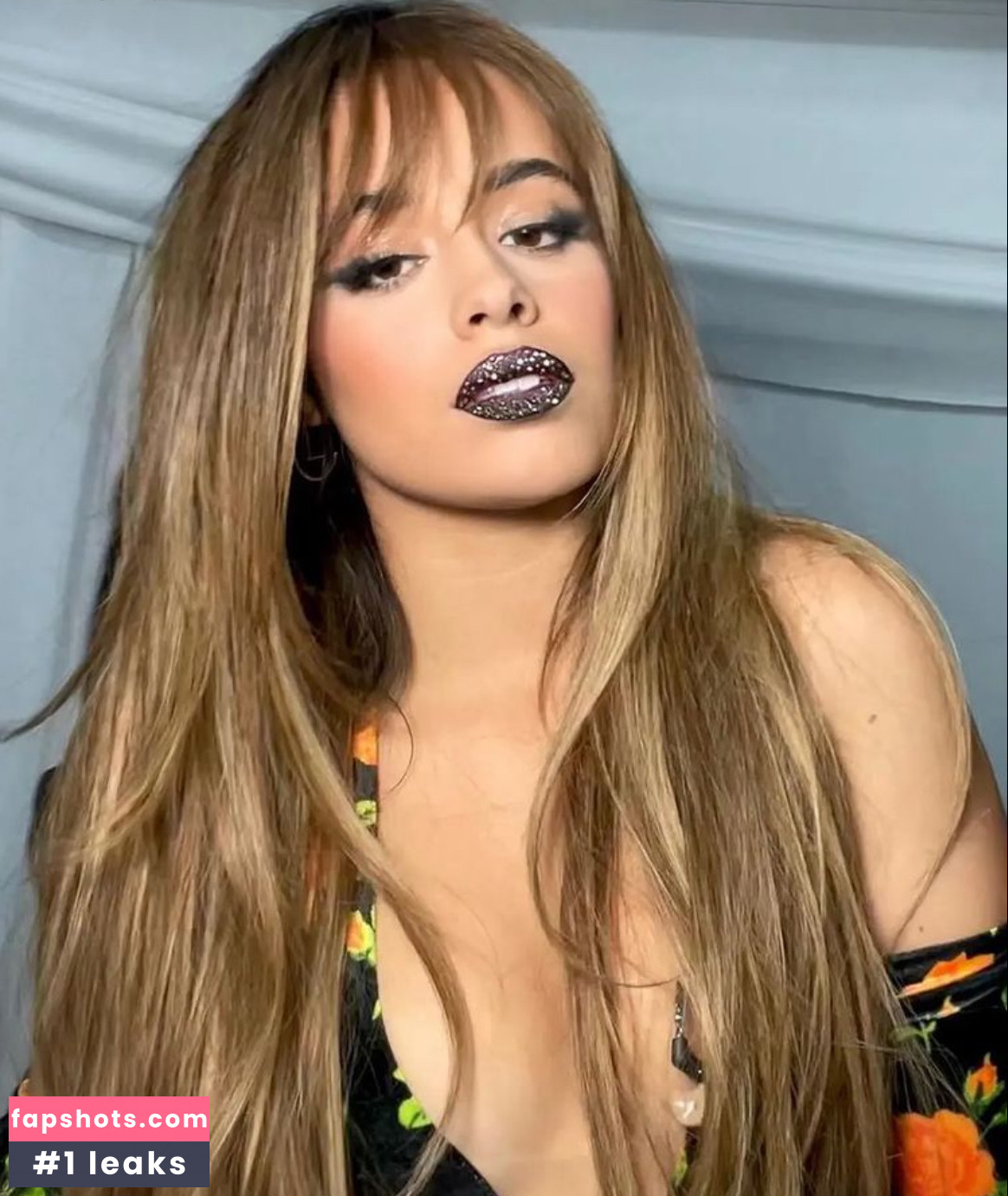 Camila Cabello gallery photo #823