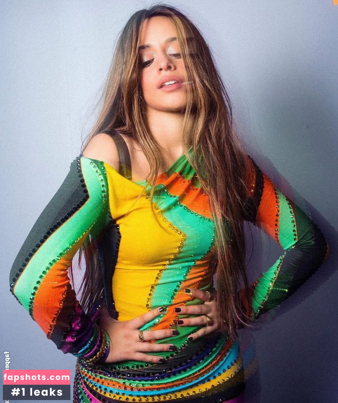 Camila Cabello gallery photo #824