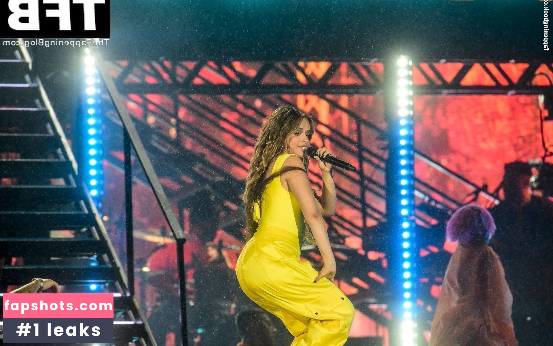 Camila Cabello gallery photo #829