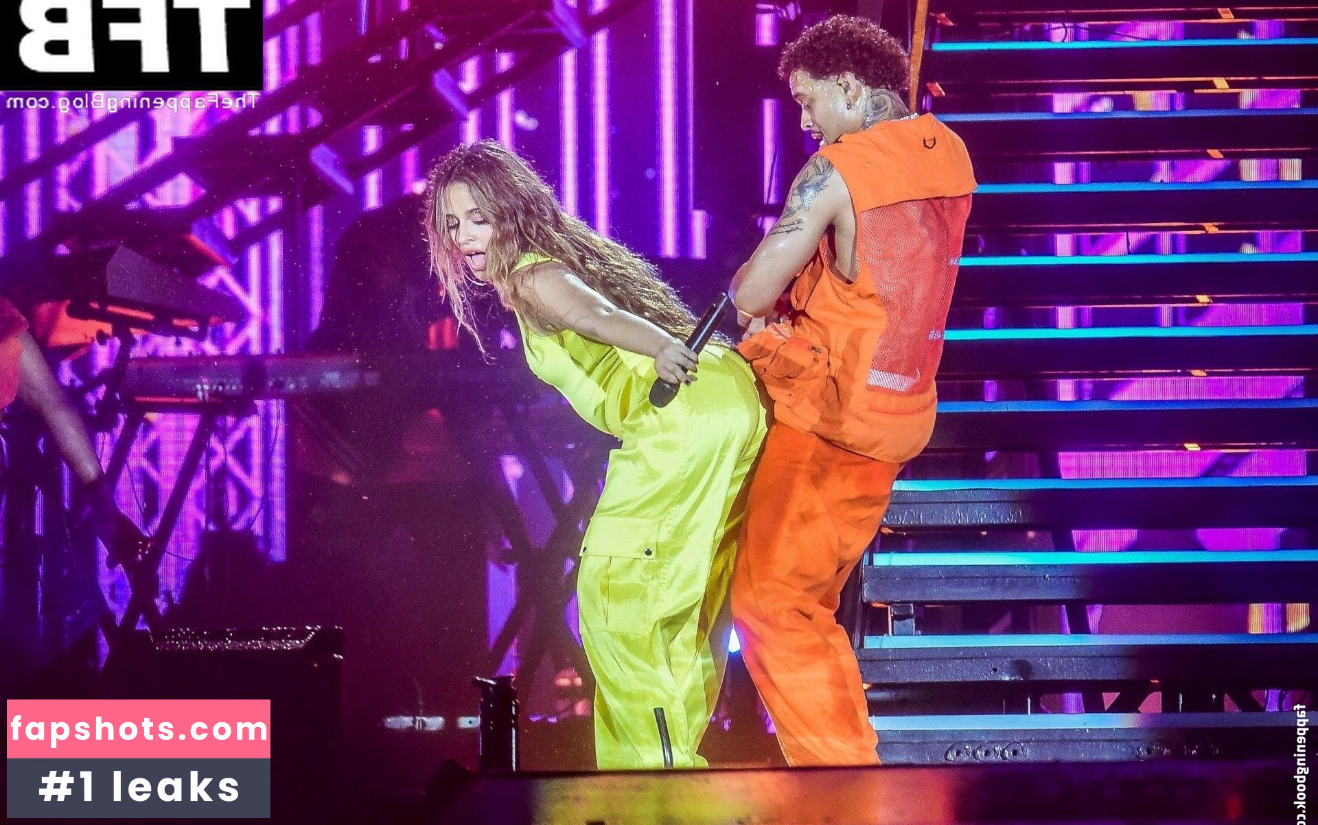 Camila Cabello gallery photo #831