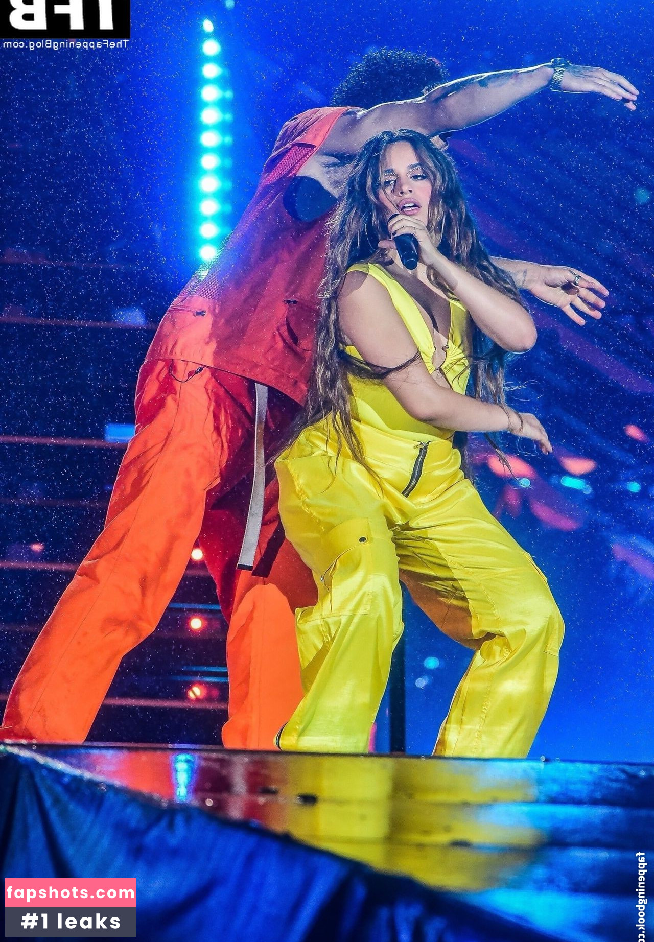 Camila Cabello gallery photo #835