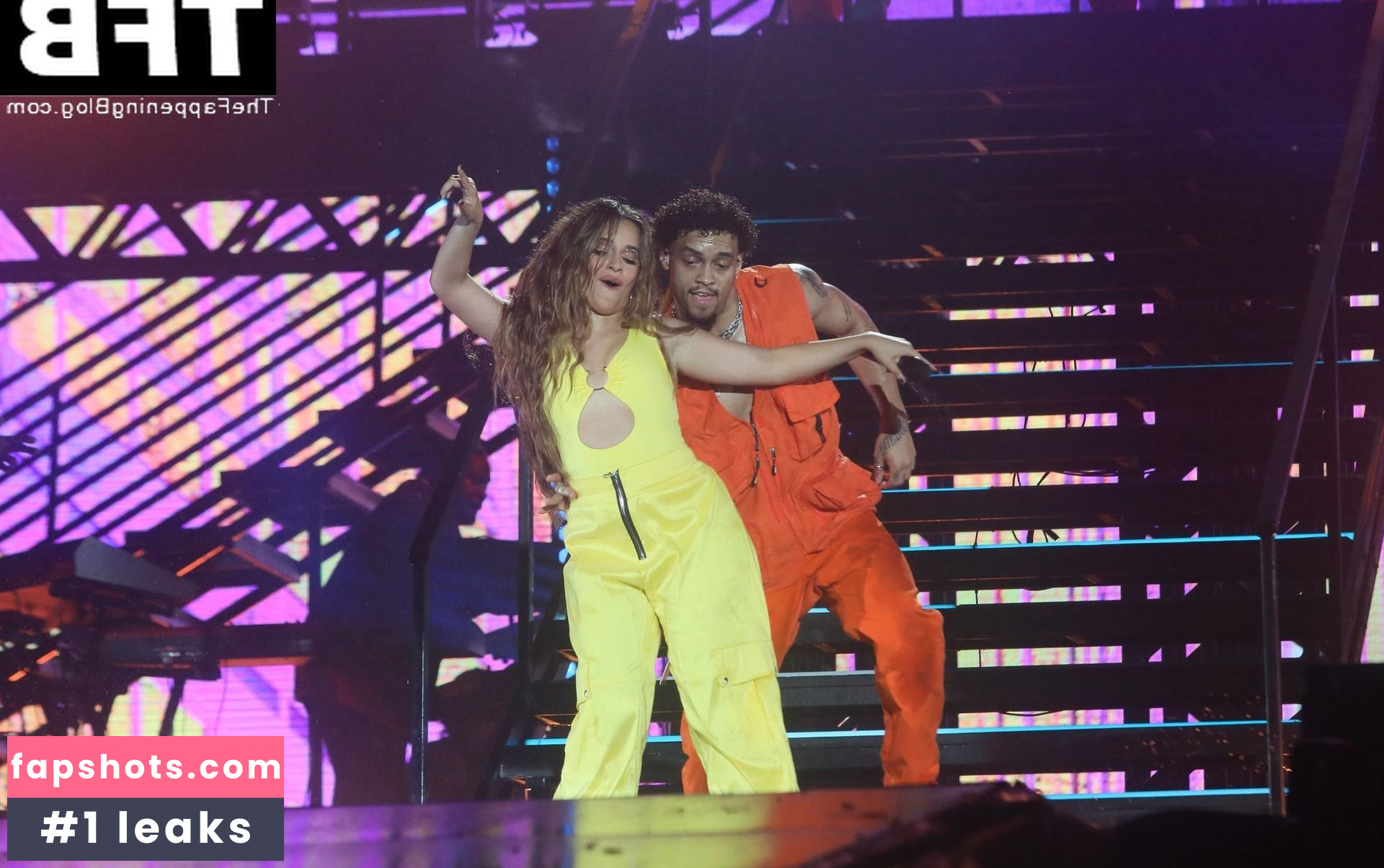 Camila Cabello gallery photo #838