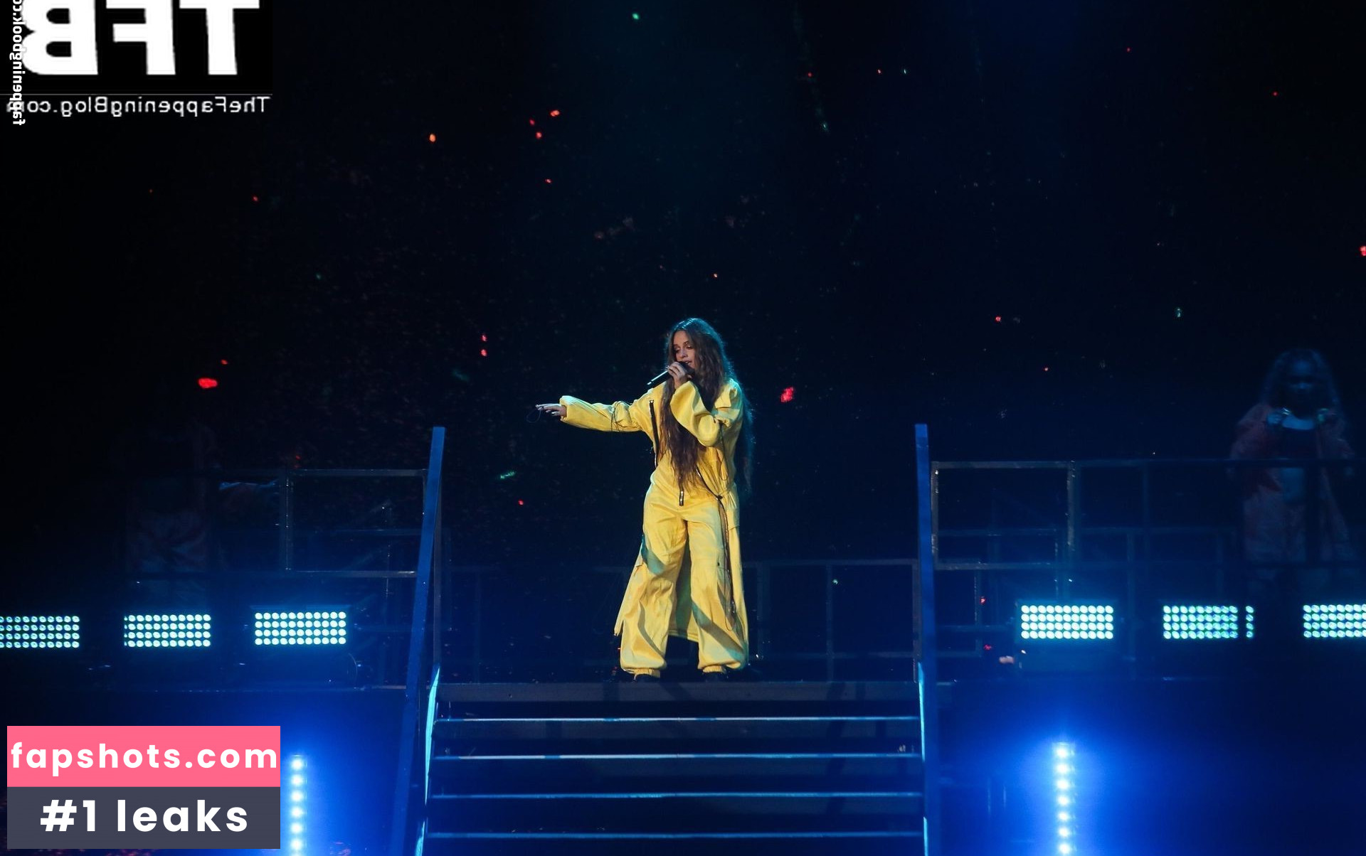 Camila Cabello gallery photo #842