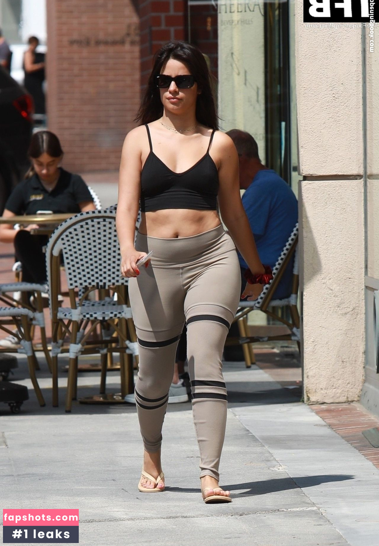 Camila Cabello gallery photo #856