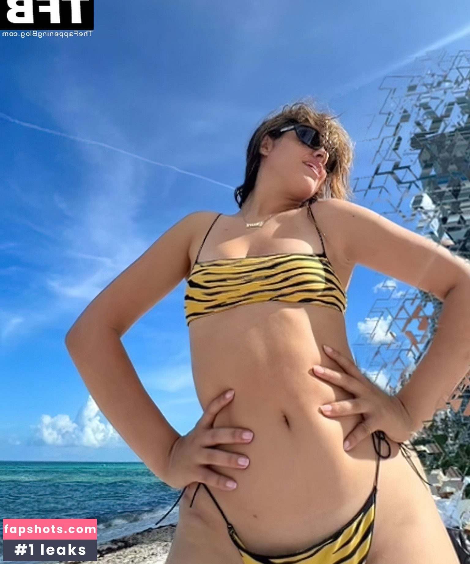 Camila Cabello gallery photo #858