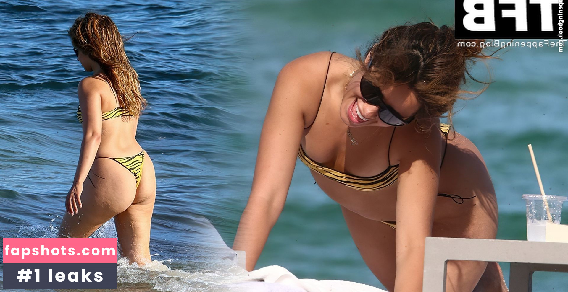 Camila Cabello gallery photo #859