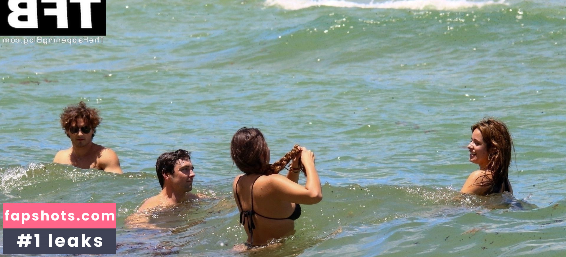 Camila Cabello gallery photo #861