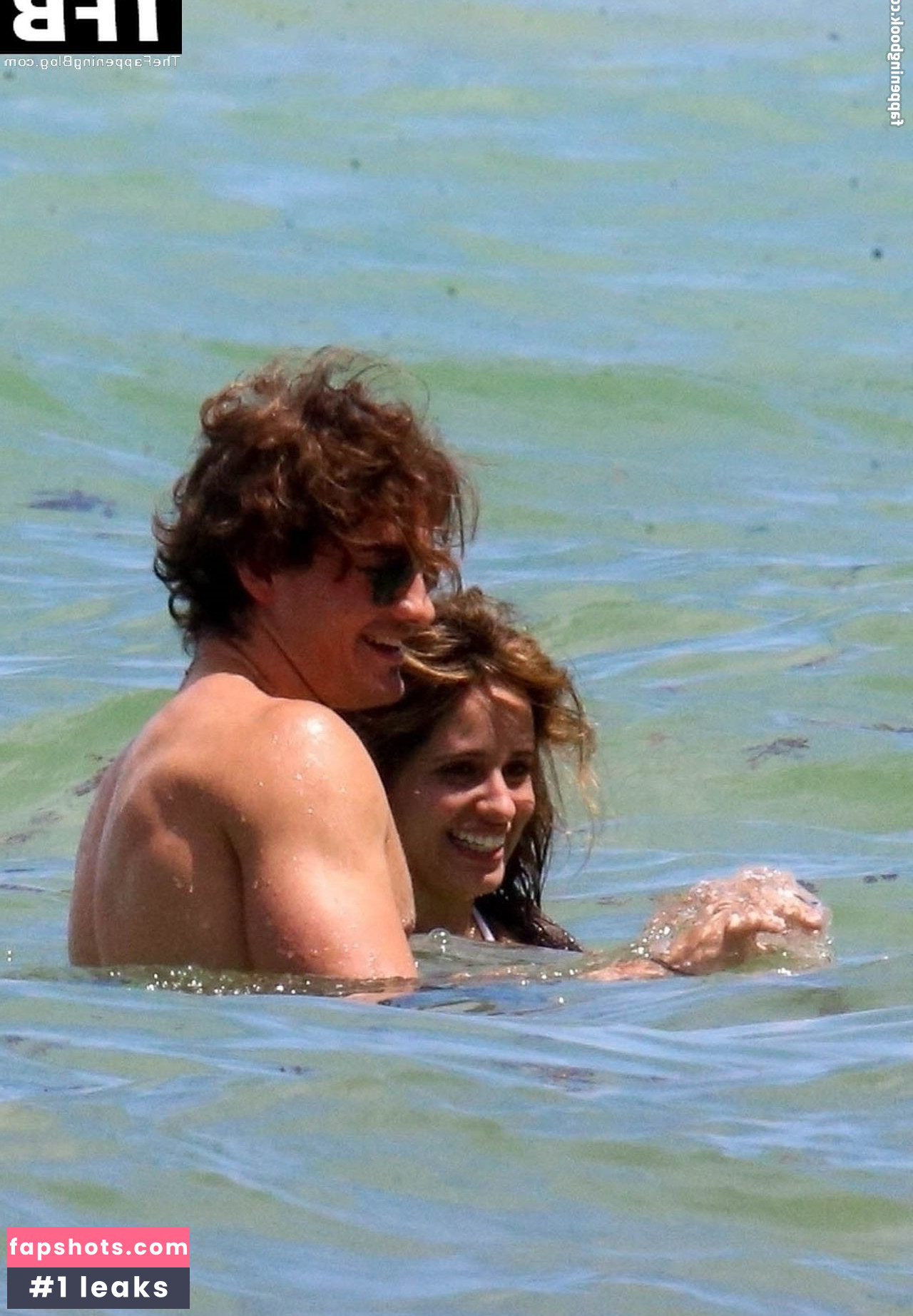 Camila Cabello gallery photo #864