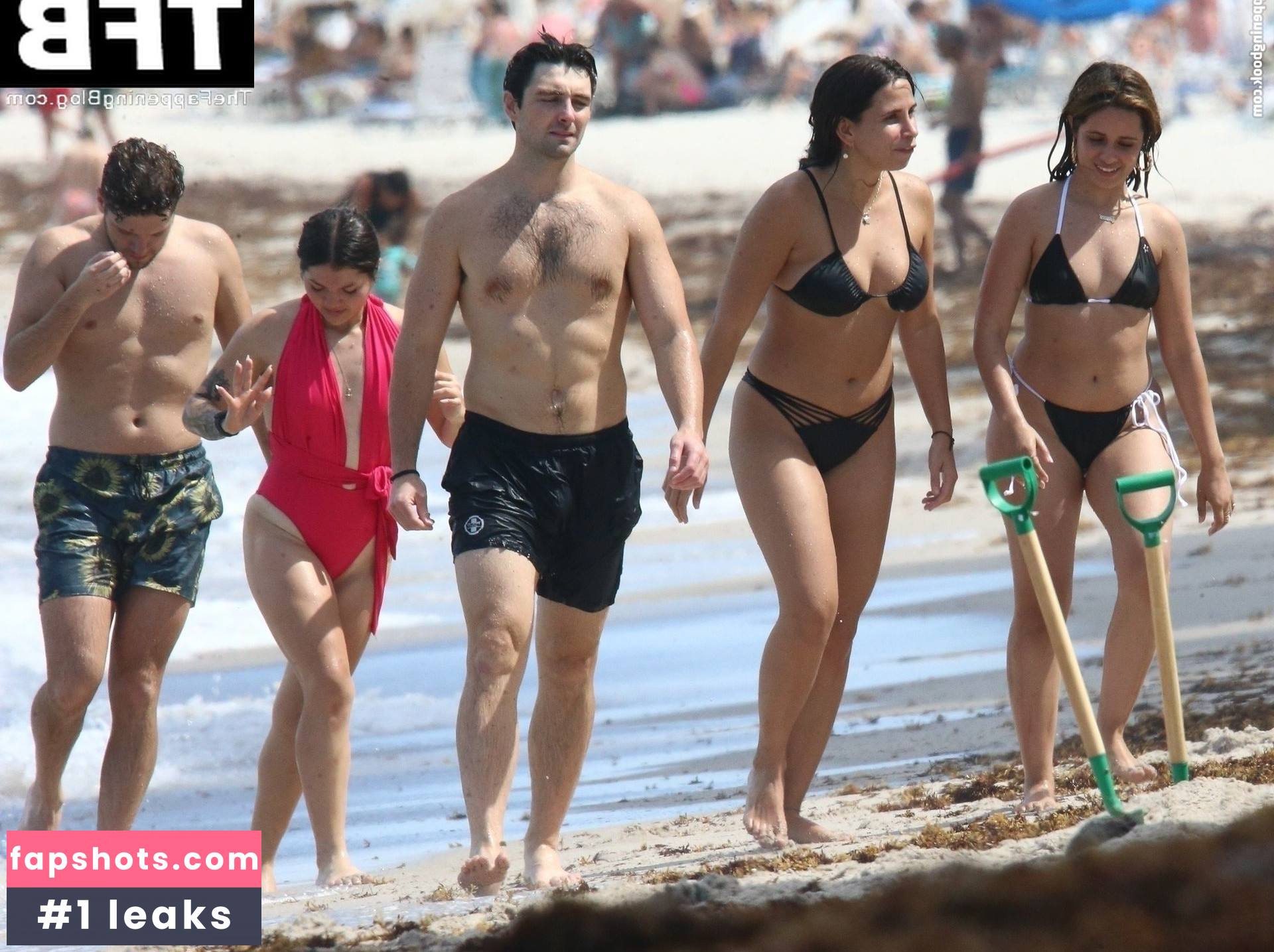 Camila Cabello gallery photo #866