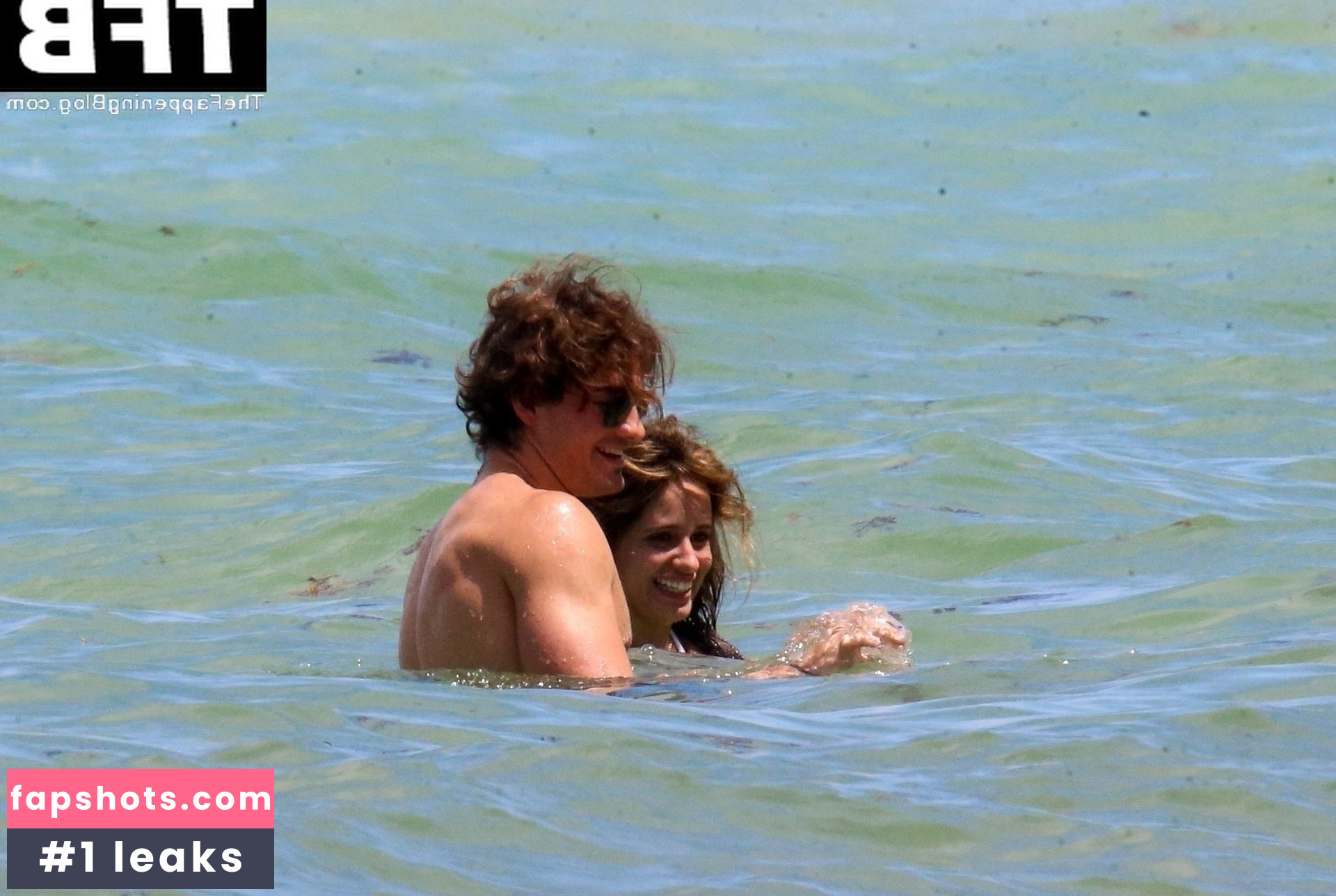 Camila Cabello gallery photo #867