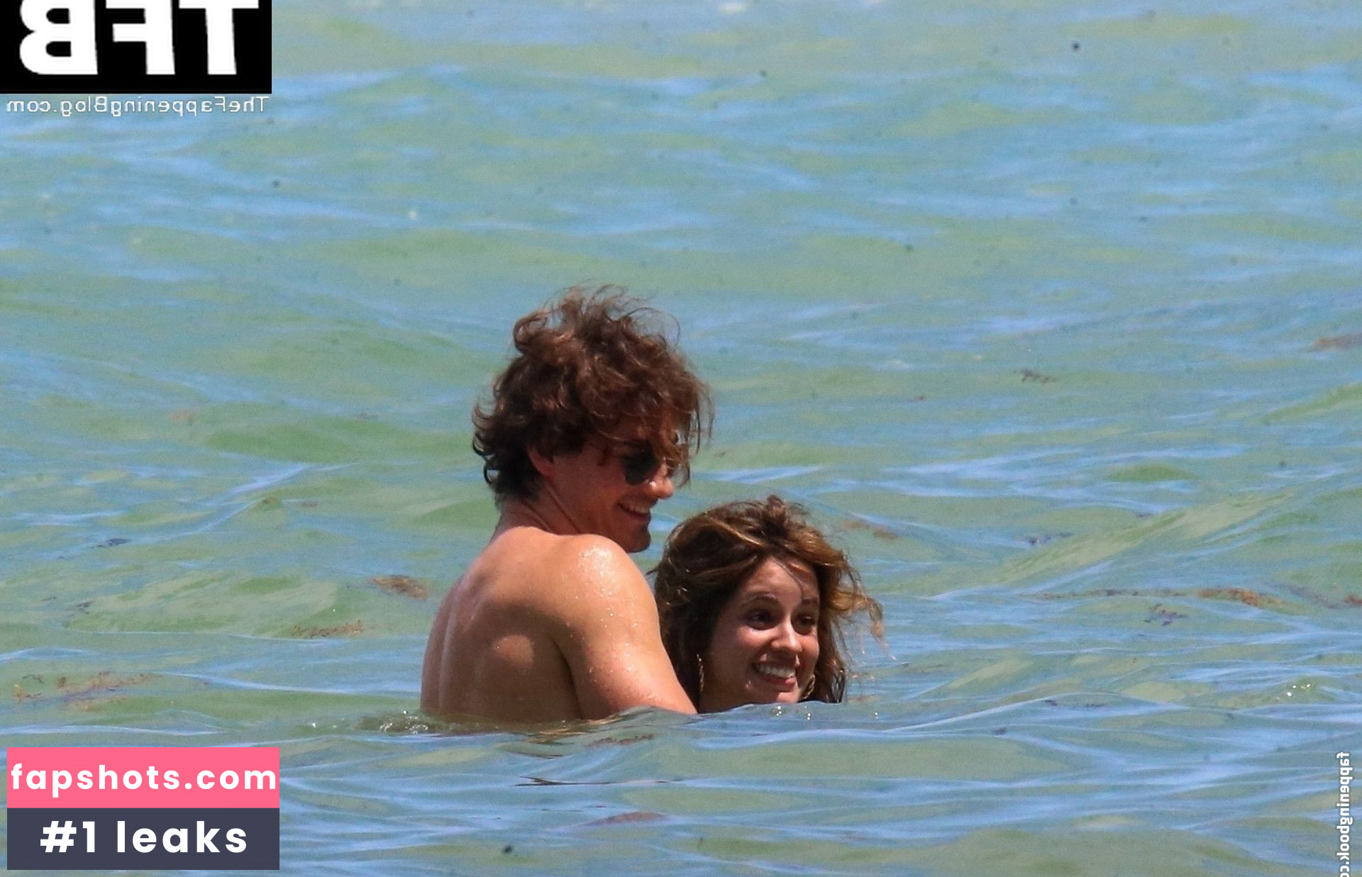 Camila Cabello gallery photo #868