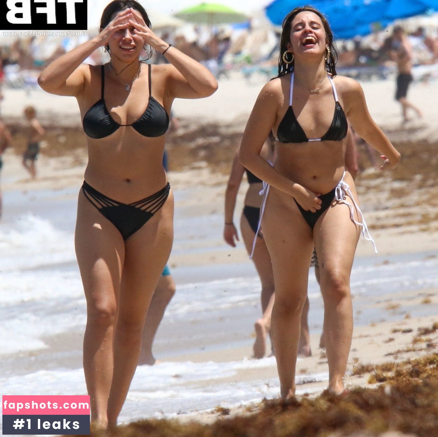 Camila Cabello gallery photo #873