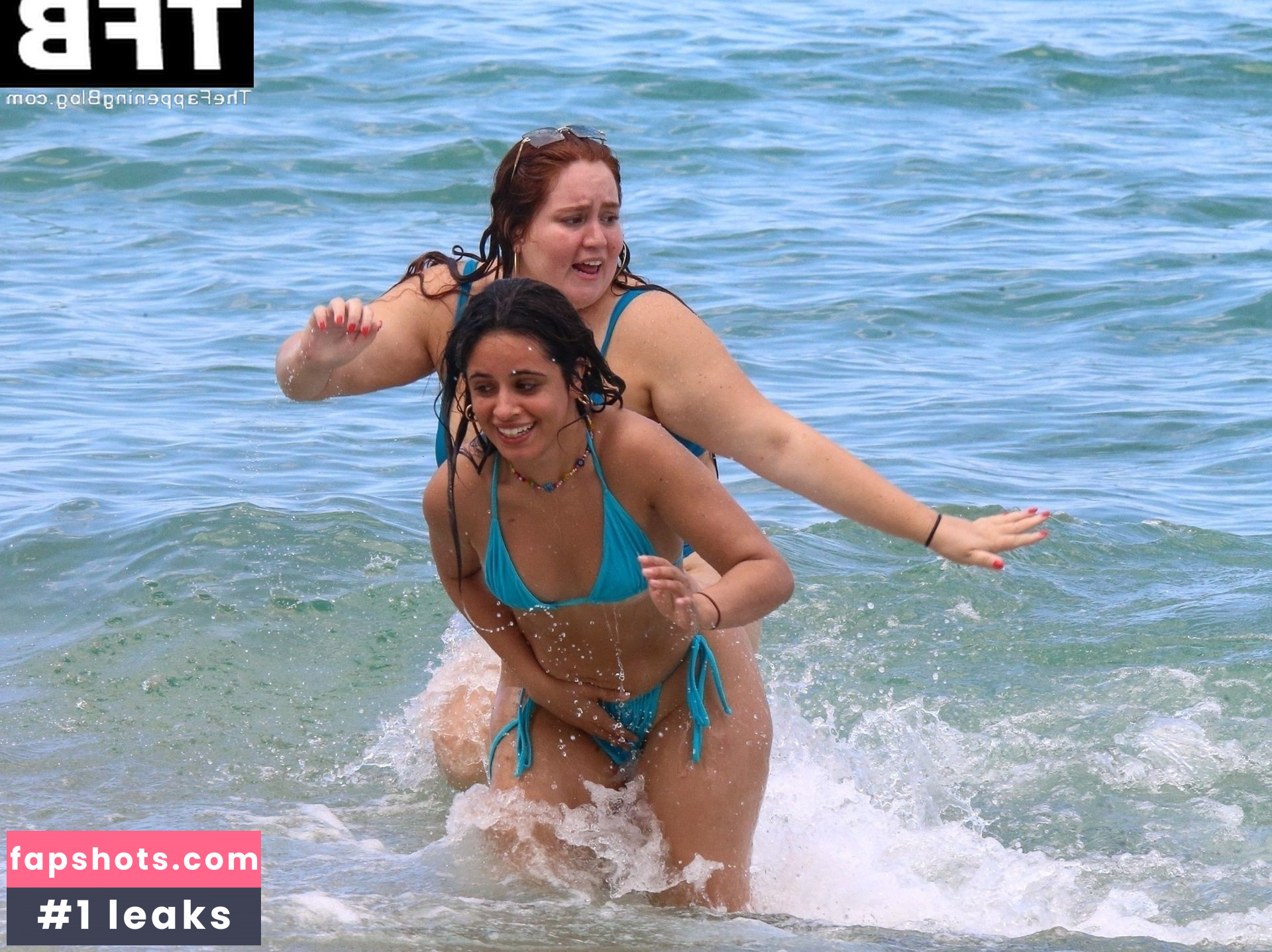 Camila Cabello gallery photo #880