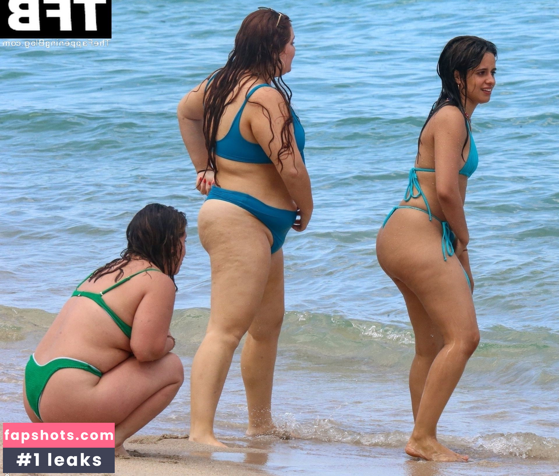 Camila Cabello gallery photo #884