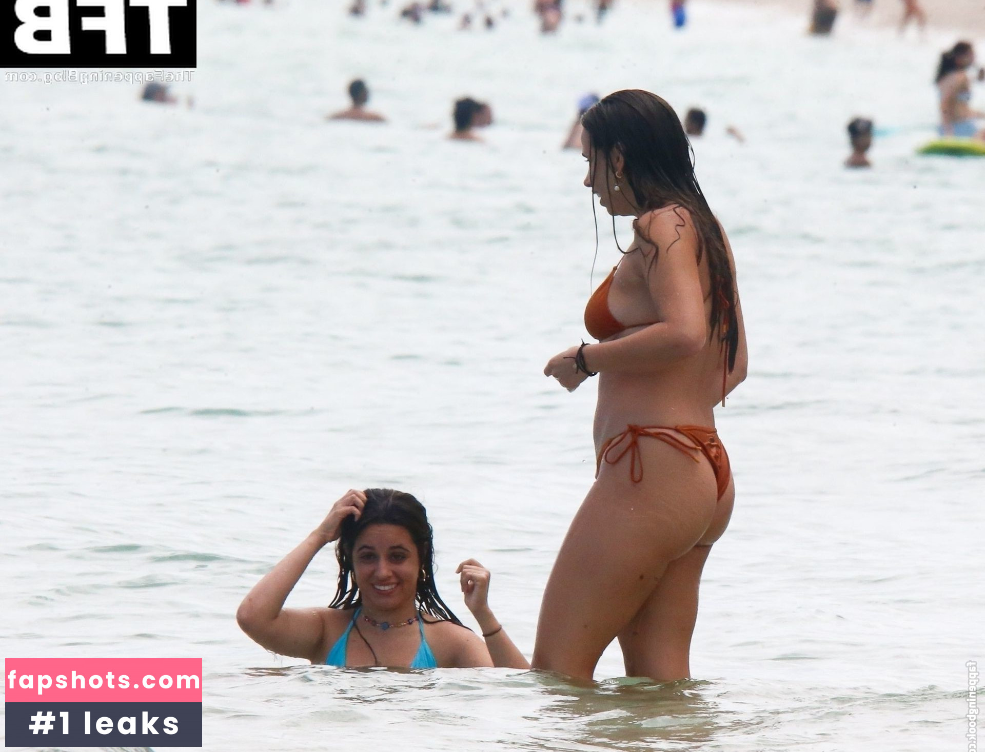 Camila Cabello gallery photo #887